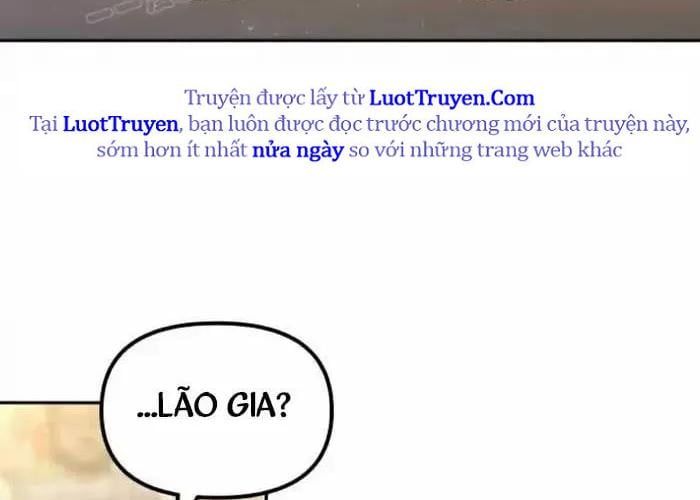 Hoạn Quan Hồi Quy: Tróc Phong Truy Nguyệt - Chapter 58 - Page 87