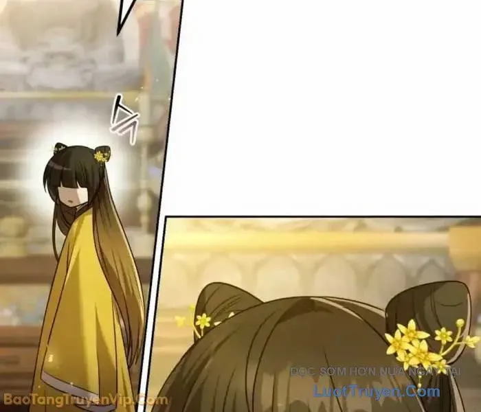 Hoạn Quan Hồi Quy: Tróc Phong Truy Nguyệt - Chapter 58 - Page 88