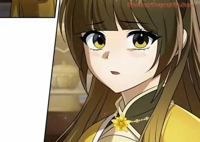 Hoạn Quan Hồi Quy: Tróc Phong Truy Nguyệt - Chapter 58 - Page 89