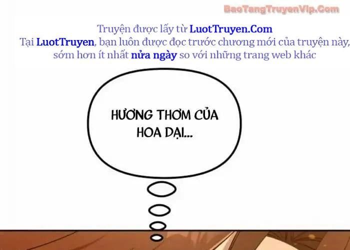 Hoạn Quan Hồi Quy: Tróc Phong Truy Nguyệt - Chapter 58 - Page 9