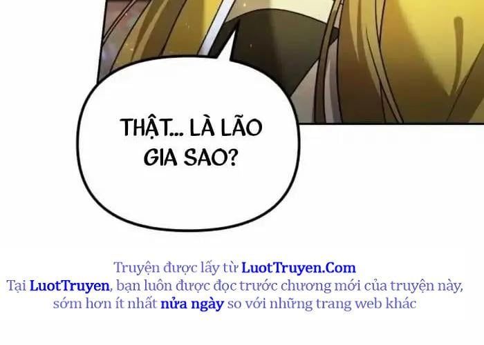 Hoạn Quan Hồi Quy: Tróc Phong Truy Nguyệt - Chapter 58 - Page 90