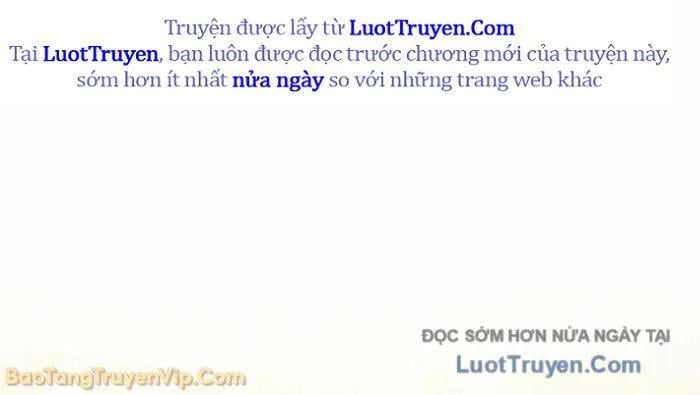 Hoạn Quan Hồi Quy: Tróc Phong Truy Nguyệt - Chapter 58 - Page 91