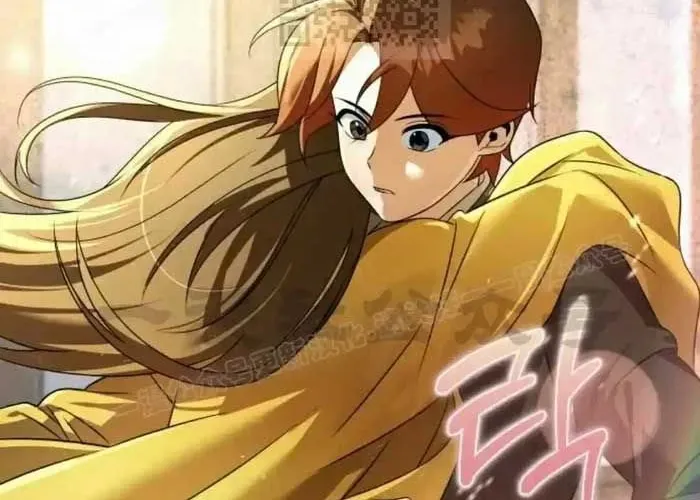 Hoạn Quan Hồi Quy: Tróc Phong Truy Nguyệt - Chapter 58 - Page 93