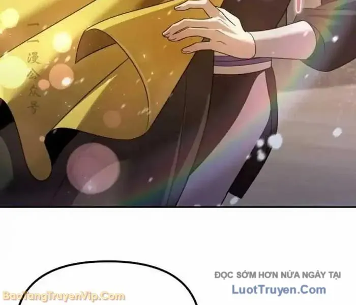 Hoạn Quan Hồi Quy: Tróc Phong Truy Nguyệt - Chapter 58 - Page 94