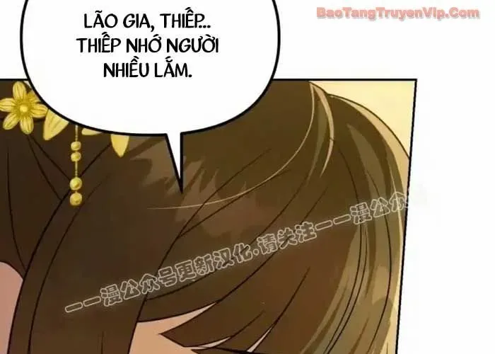 Hoạn Quan Hồi Quy: Tróc Phong Truy Nguyệt - Chapter 58 - Page 95