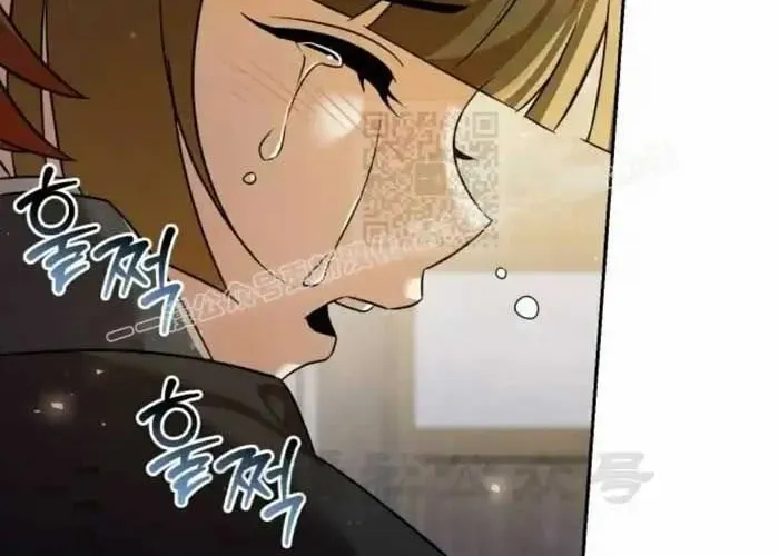 Hoạn Quan Hồi Quy: Tróc Phong Truy Nguyệt - Chapter 58 - Page 96