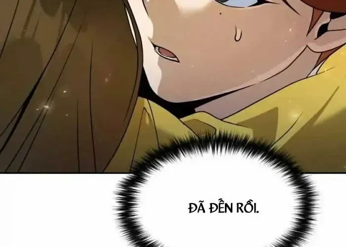 Hoạn Quan Hồi Quy: Tróc Phong Truy Nguyệt - Chapter 58 - Page 99