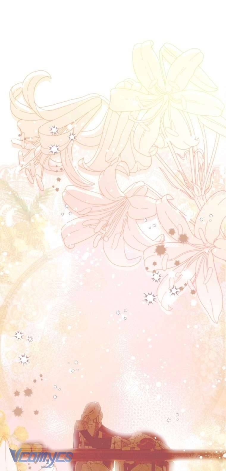 Người Vợ Hắc Ám Của Cậu Chồng Nhỏ - Chapter 17 - Page 14