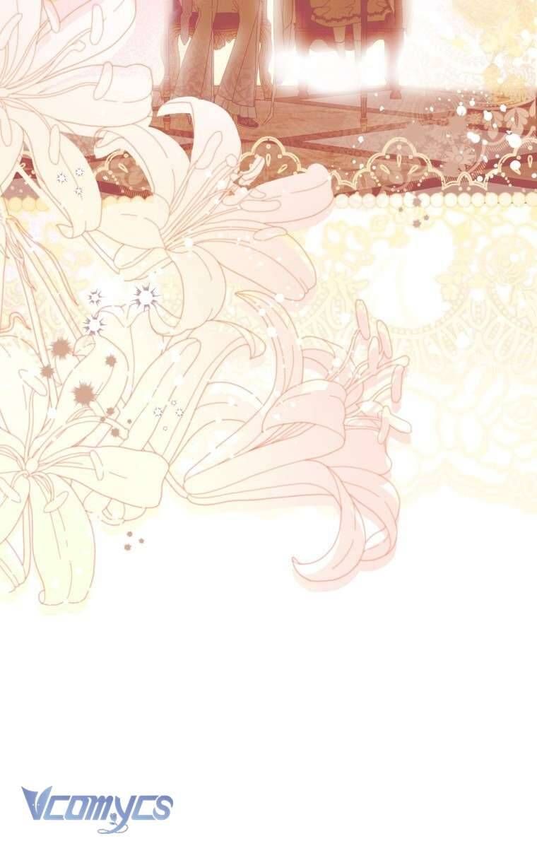 Người Vợ Hắc Ám Của Cậu Chồng Nhỏ - Chapter 17 - Page 15