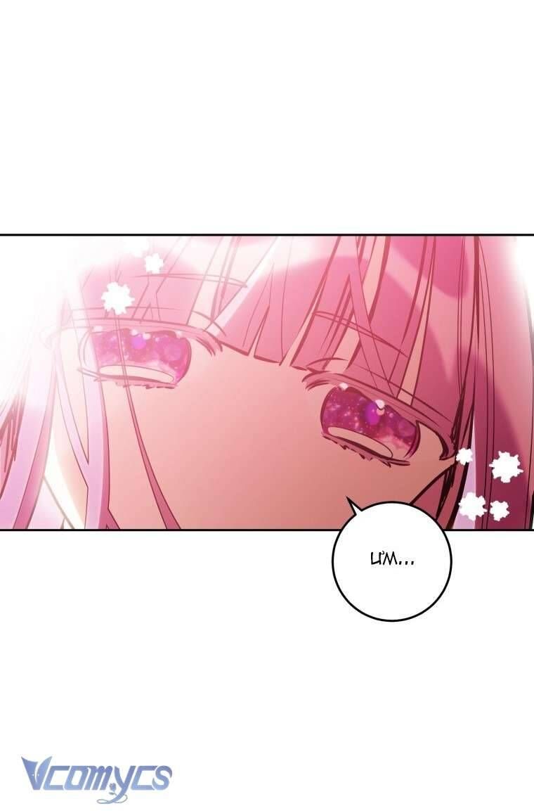 Người Vợ Hắc Ám Của Cậu Chồng Nhỏ - Chapter 17 - Page 16