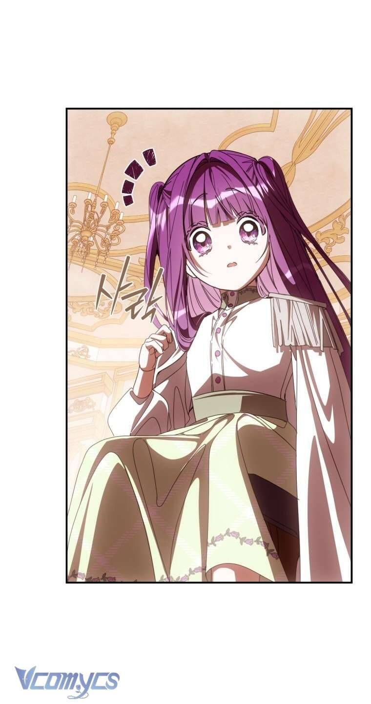 Người Vợ Hắc Ám Của Cậu Chồng Nhỏ - Chapter 17 - Page 20