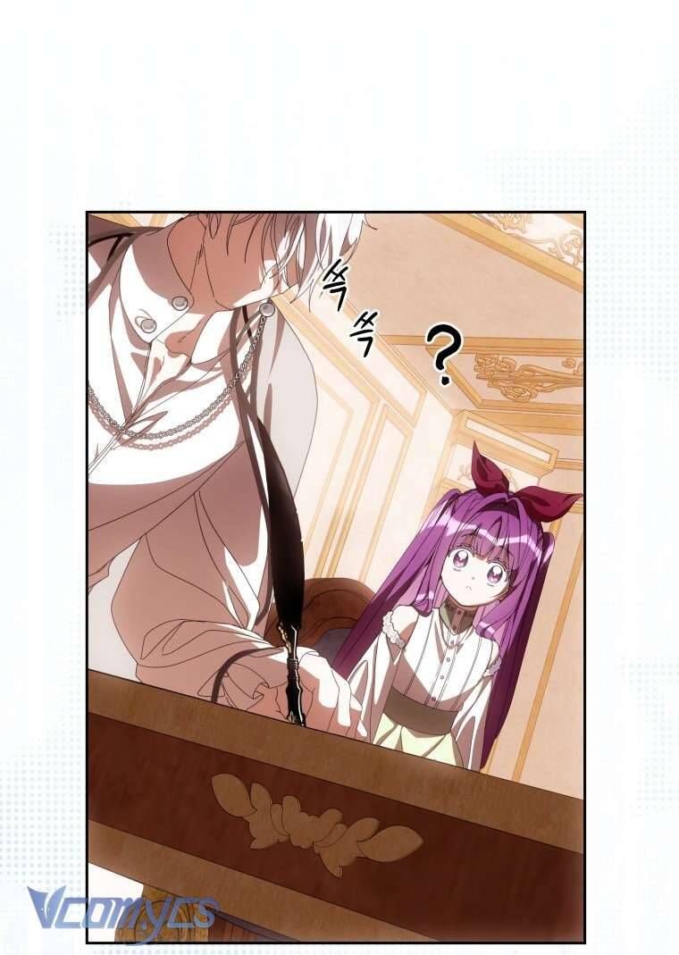 Người Vợ Hắc Ám Của Cậu Chồng Nhỏ - Chapter 17 - Page 30