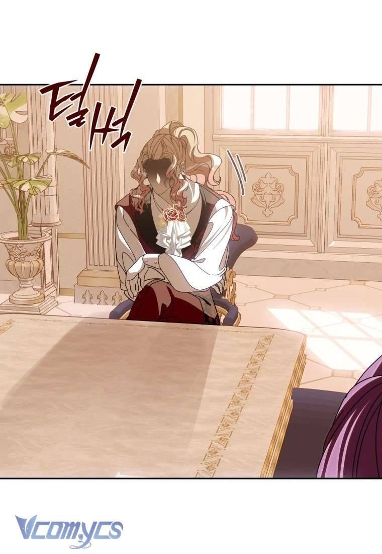 Người Vợ Hắc Ám Của Cậu Chồng Nhỏ - Chapter 17 - Page 59