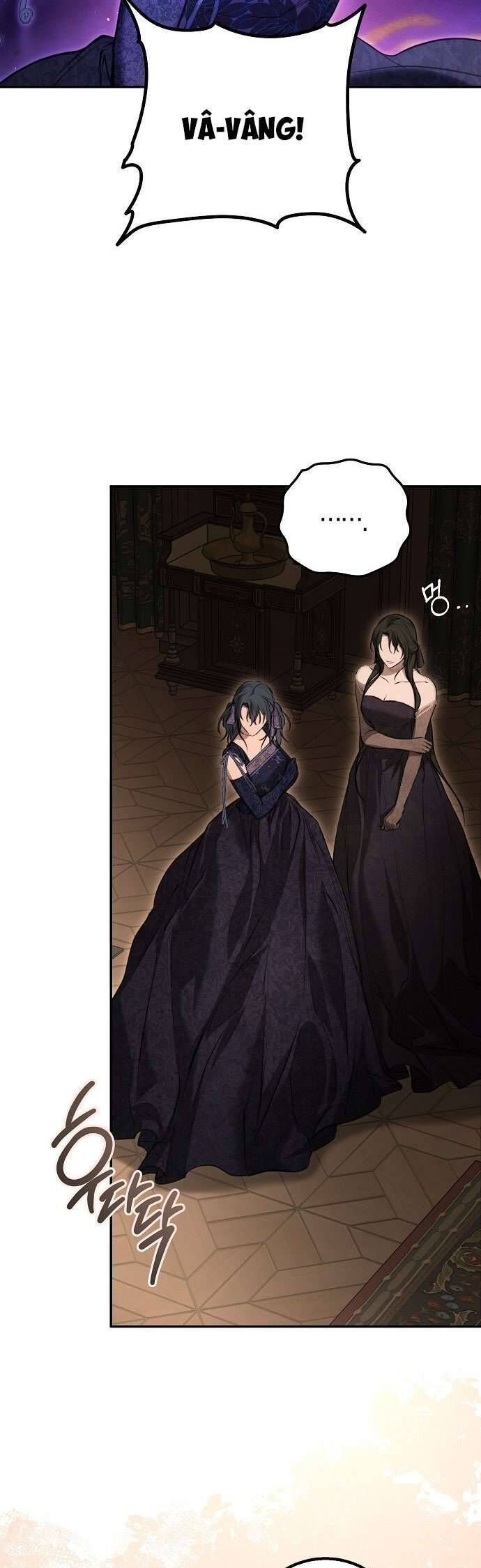 Hãy Dạy Em Cách Khao Khát - Chapter 15 - Page 27