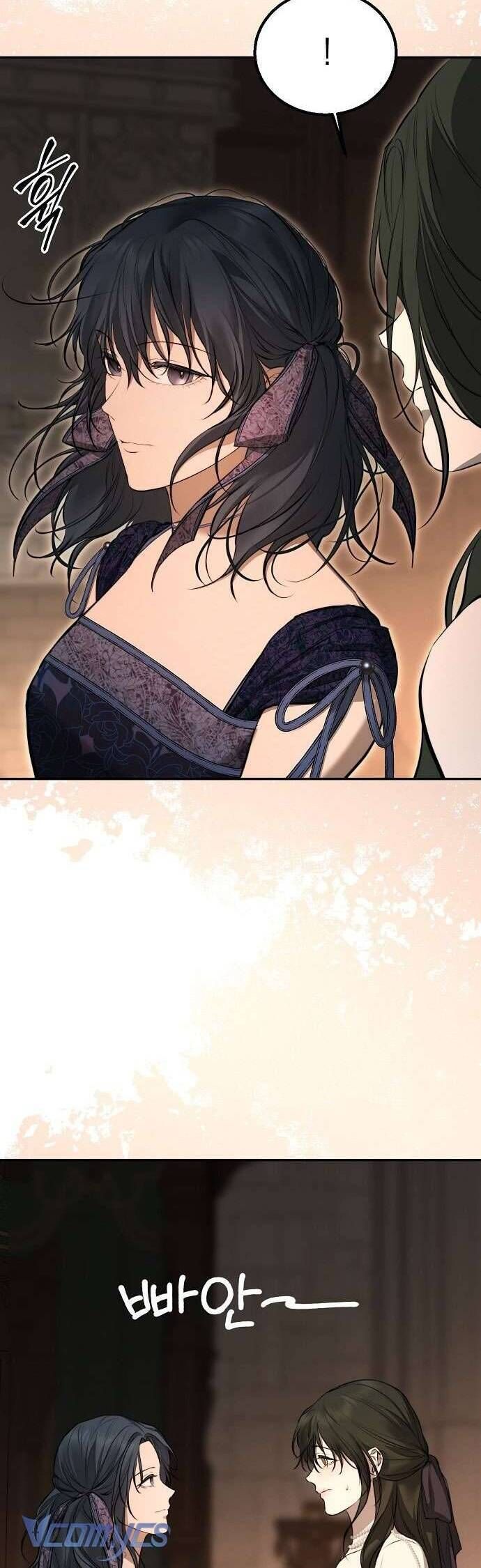 Hãy Dạy Em Cách Khao Khát - Chapter 15 - Page 28