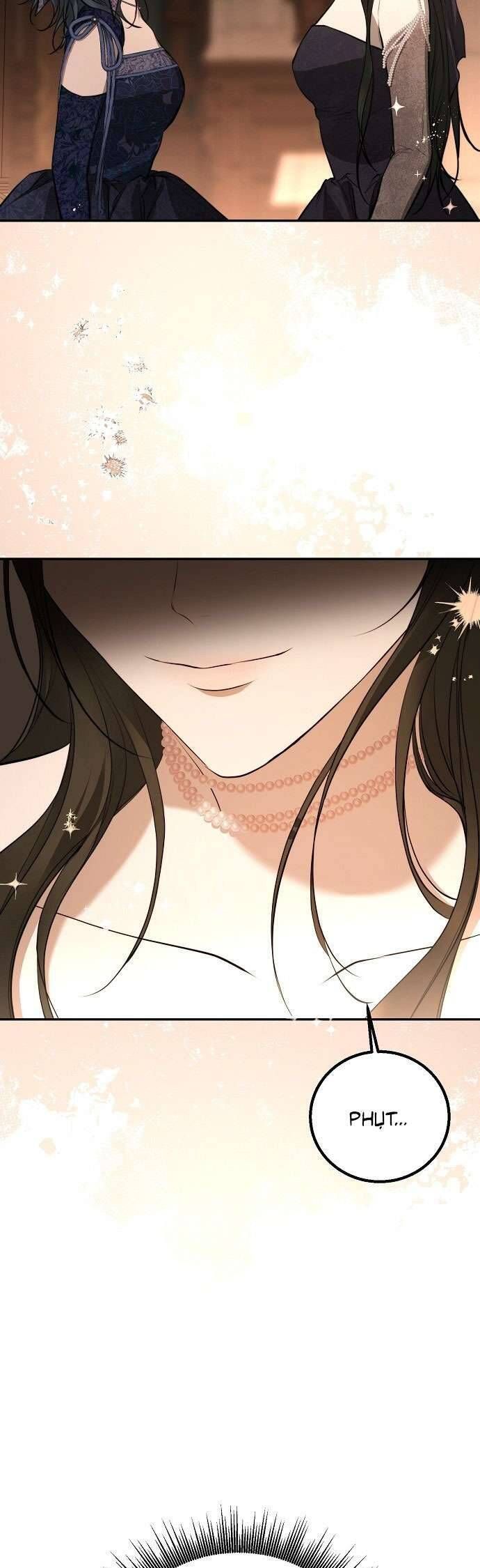 Hãy Dạy Em Cách Khao Khát - Chapter 15 - Page 29