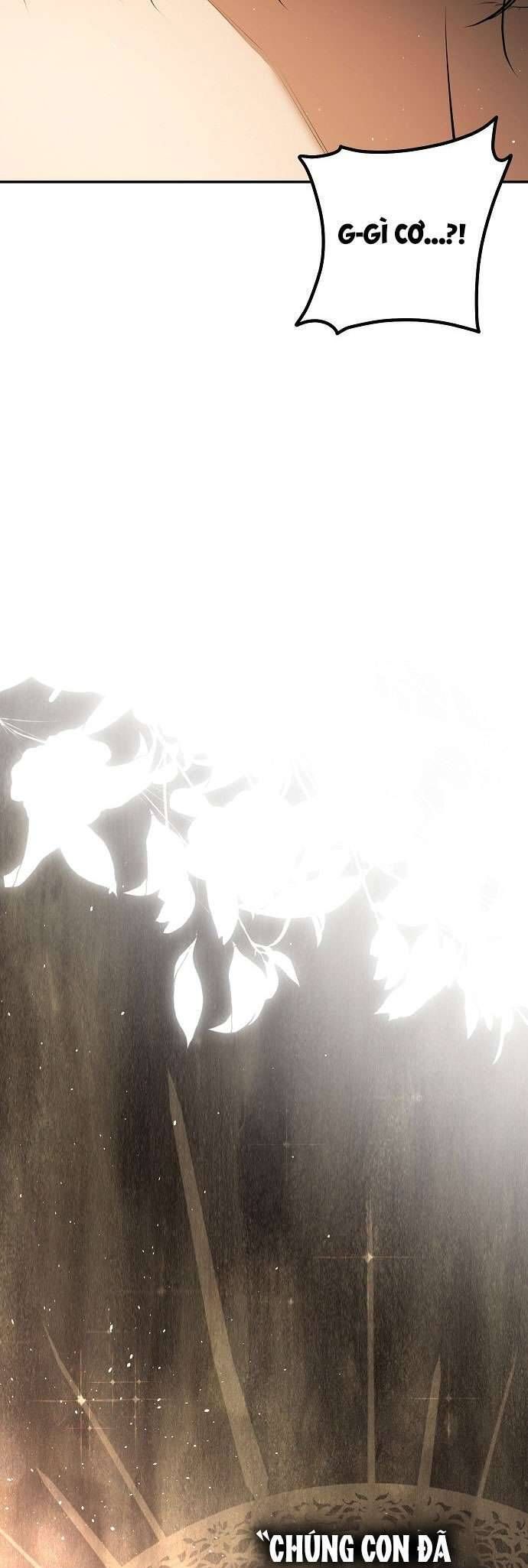Hãy Dạy Em Cách Khao Khát - Chapter 15 - Page 47