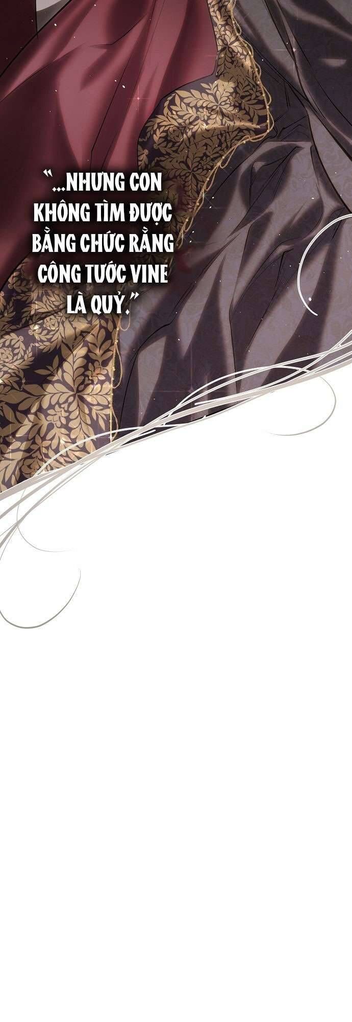 Hãy Dạy Em Cách Khao Khát - Chapter 15 - Page 49