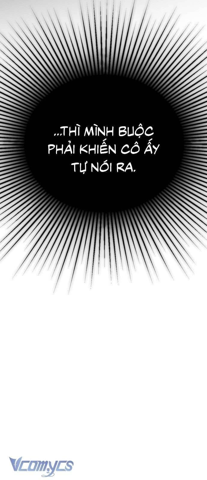 Hãy Dạy Em Cách Khao Khát - Chapter 15 - Page 54