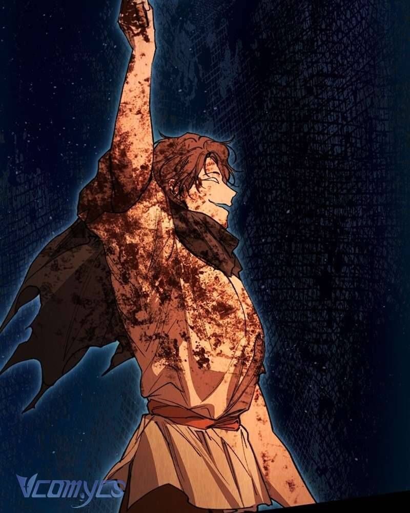 Hãy Dạy Em Cách Khao Khát - Chapter 16 - Page 10