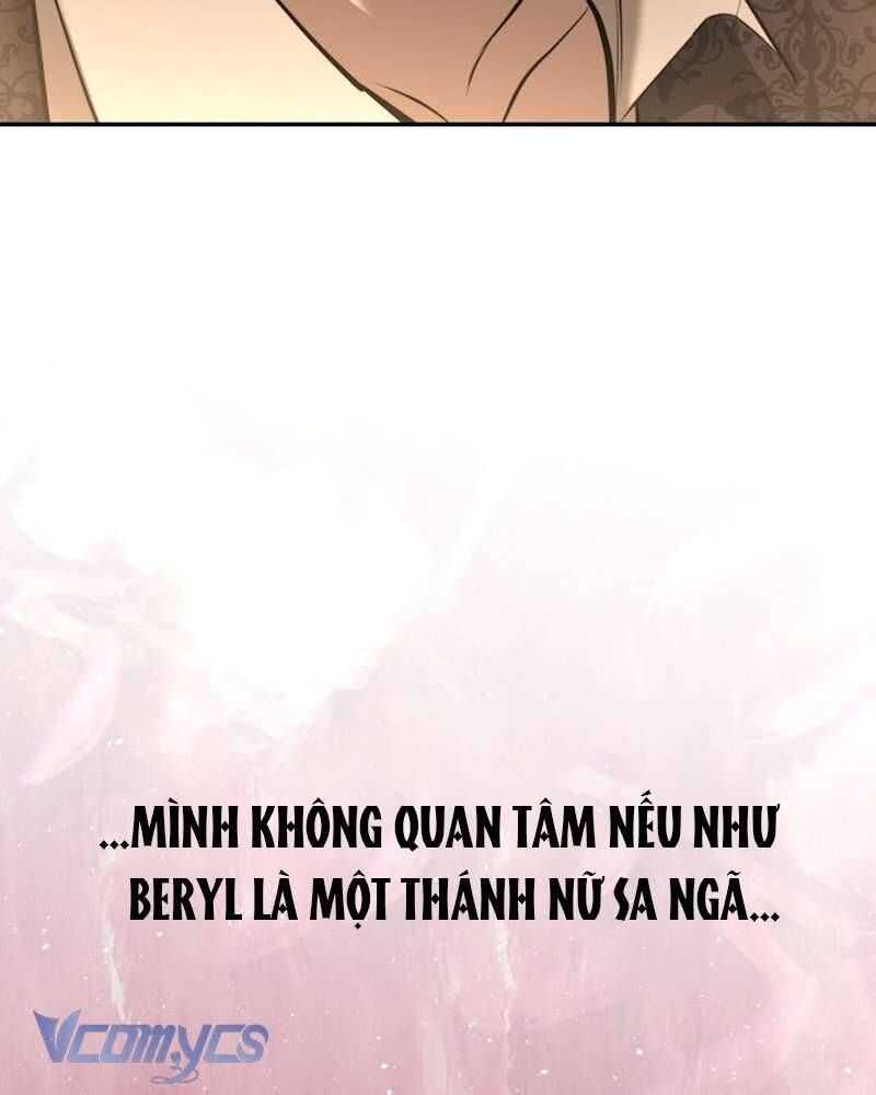 Hãy Dạy Em Cách Khao Khát - Chapter 16 - Page 100