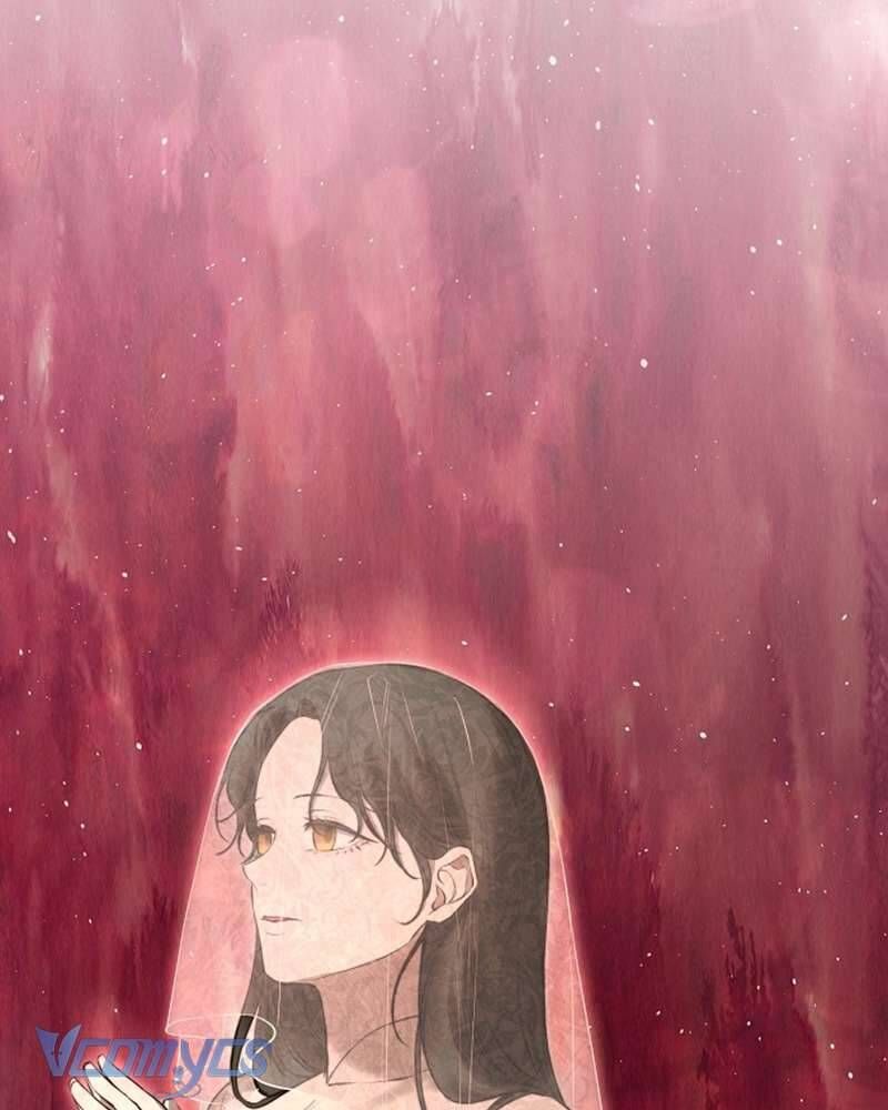 Hãy Dạy Em Cách Khao Khát - Chapter 16 - Page 101