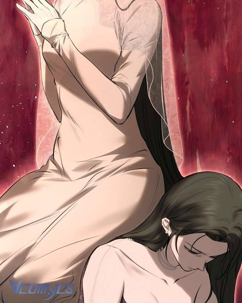 Hãy Dạy Em Cách Khao Khát - Chapter 16 - Page 102