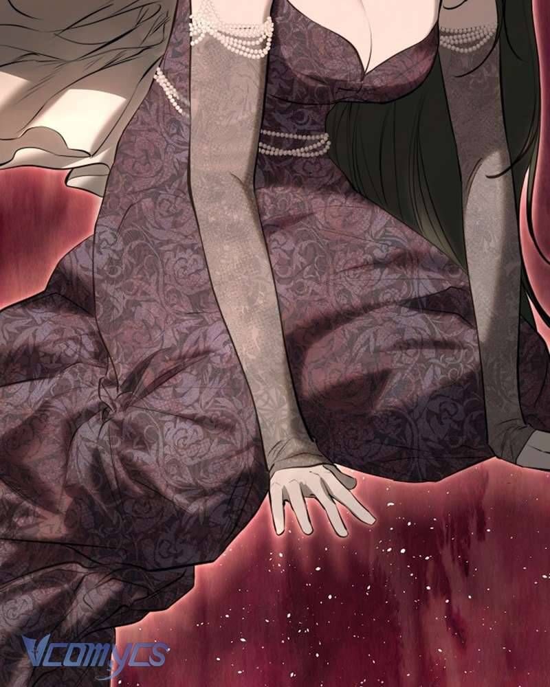 Hãy Dạy Em Cách Khao Khát - Chapter 16 - Page 103