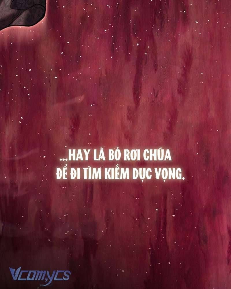 Hãy Dạy Em Cách Khao Khát - Chapter 16 - Page 104