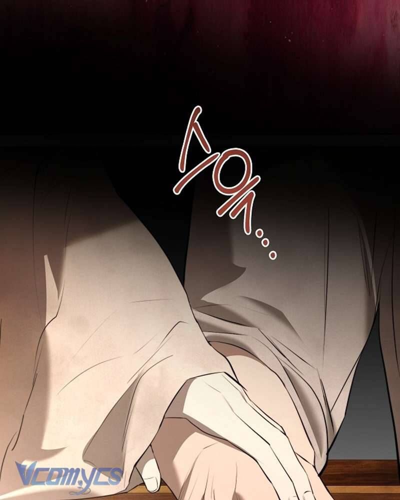 Hãy Dạy Em Cách Khao Khát - Chapter 16 - Page 105