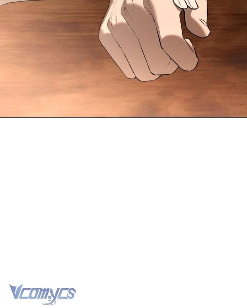 Hãy Dạy Em Cách Khao Khát - Chapter 16 - Page 106