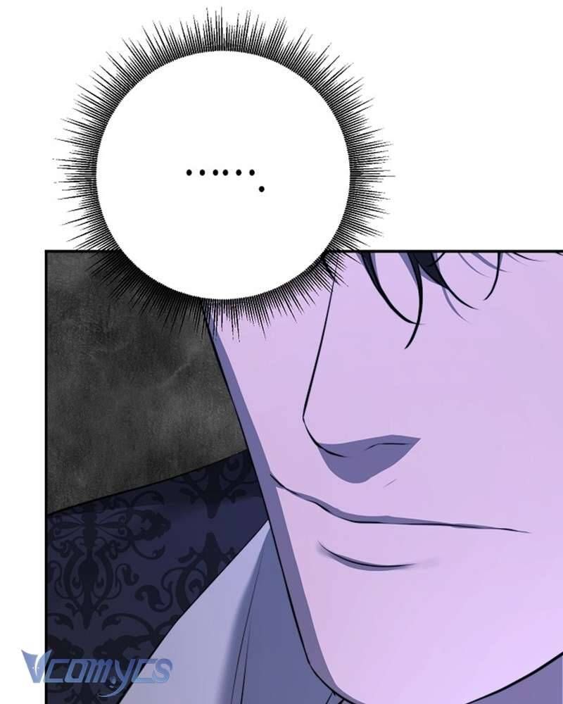 Hãy Dạy Em Cách Khao Khát - Chapter 16 - Page 108