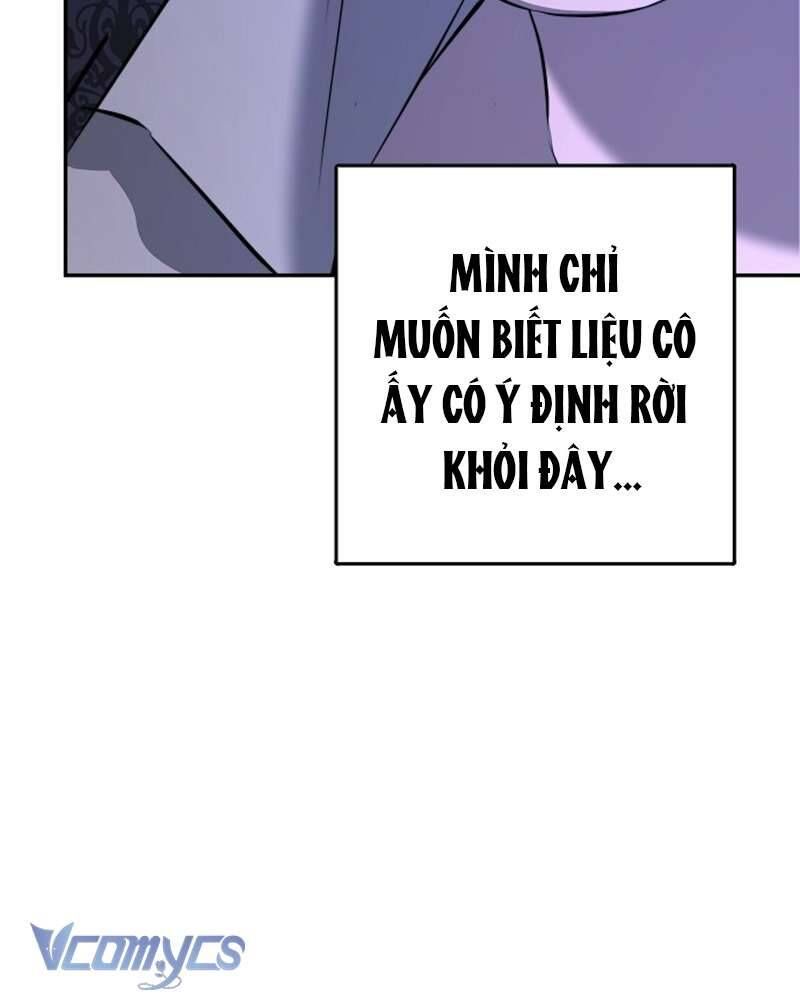 Hãy Dạy Em Cách Khao Khát - Chapter 16 - Page 109