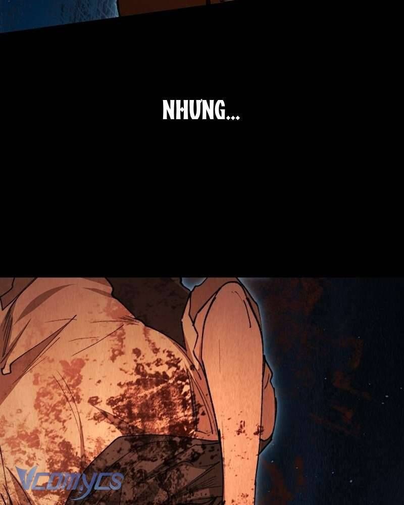 Hãy Dạy Em Cách Khao Khát - Chapter 16 - Page 11