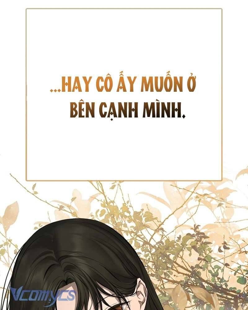 Hãy Dạy Em Cách Khao Khát - Chapter 16 - Page 110