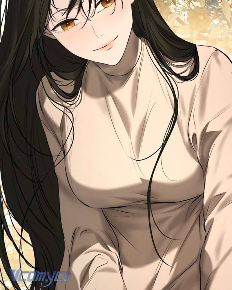 Hãy Dạy Em Cách Khao Khát - Chapter 16 - Page 111