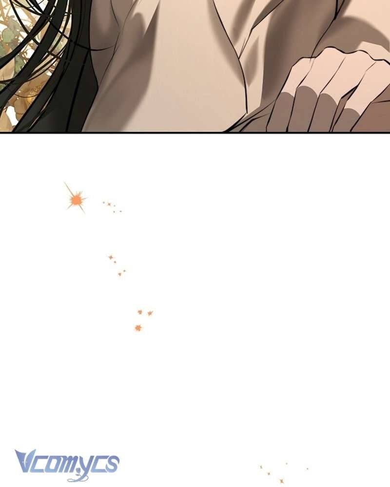 Hãy Dạy Em Cách Khao Khát - Chapter 16 - Page 112