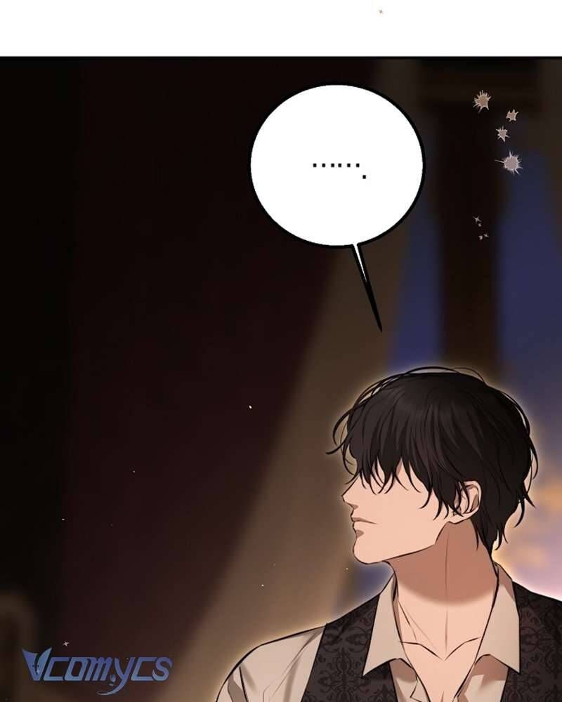 Hãy Dạy Em Cách Khao Khát - Chapter 16 - Page 113