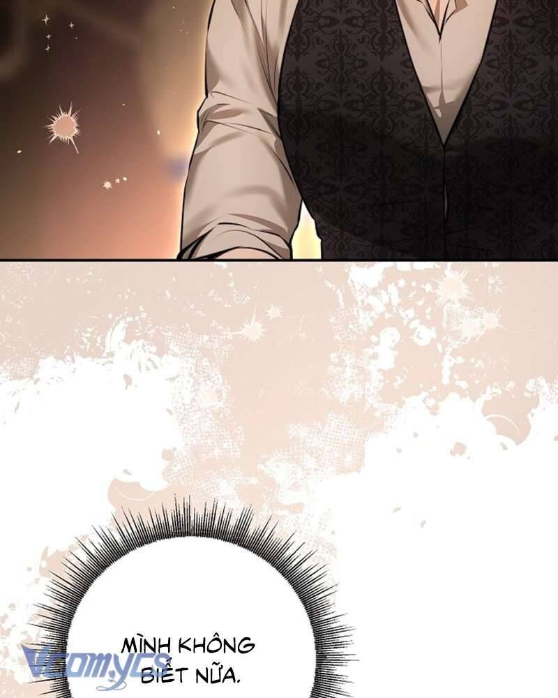 Hãy Dạy Em Cách Khao Khát - Chapter 16 - Page 114