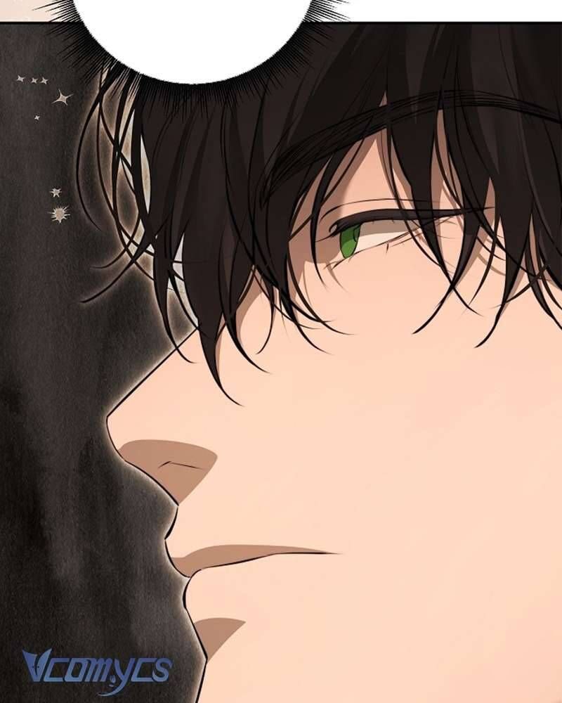 Hãy Dạy Em Cách Khao Khát - Chapter 16 - Page 115