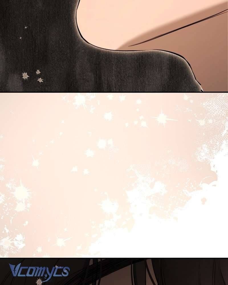 Hãy Dạy Em Cách Khao Khát - Chapter 16 - Page 116