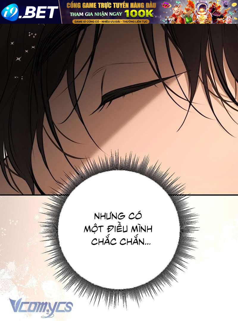 Hãy Dạy Em Cách Khao Khát - Chapter 16 - Page 117