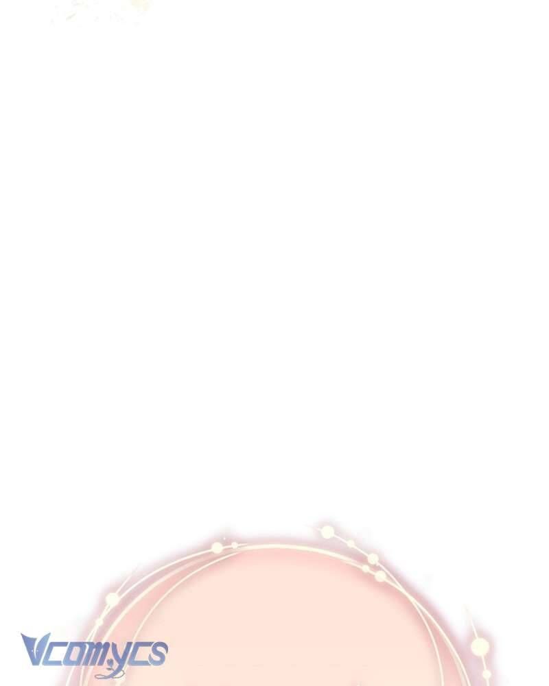 Hãy Dạy Em Cách Khao Khát - Chapter 16 - Page 118