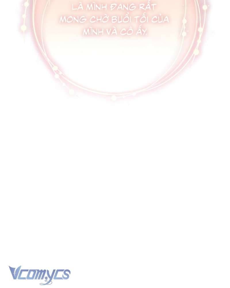 Hãy Dạy Em Cách Khao Khát - Chapter 16 - Page 119