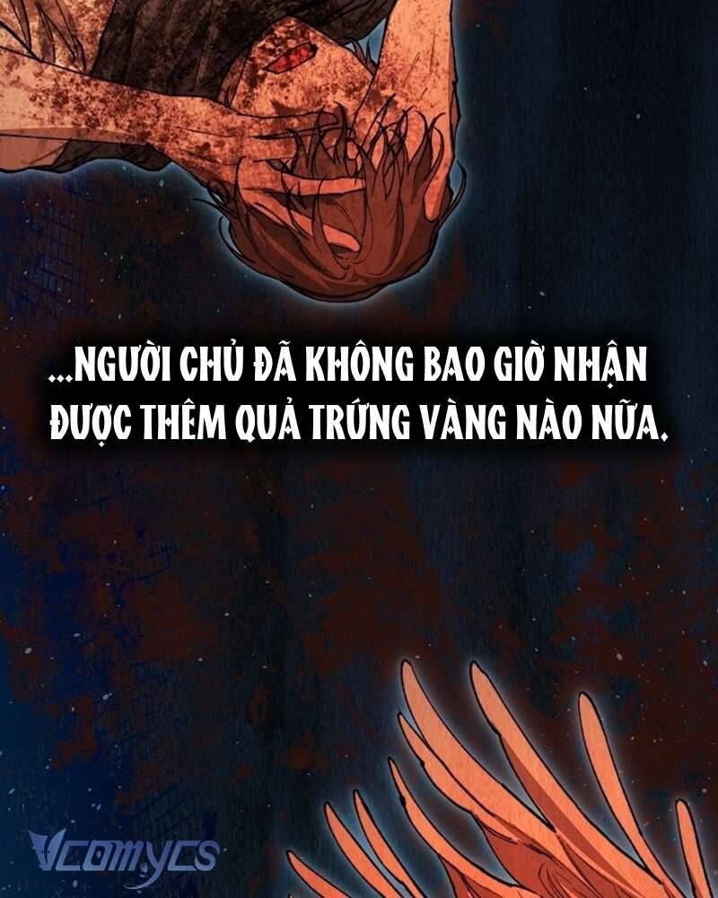 Hãy Dạy Em Cách Khao Khát - Chapter 16 - Page 12