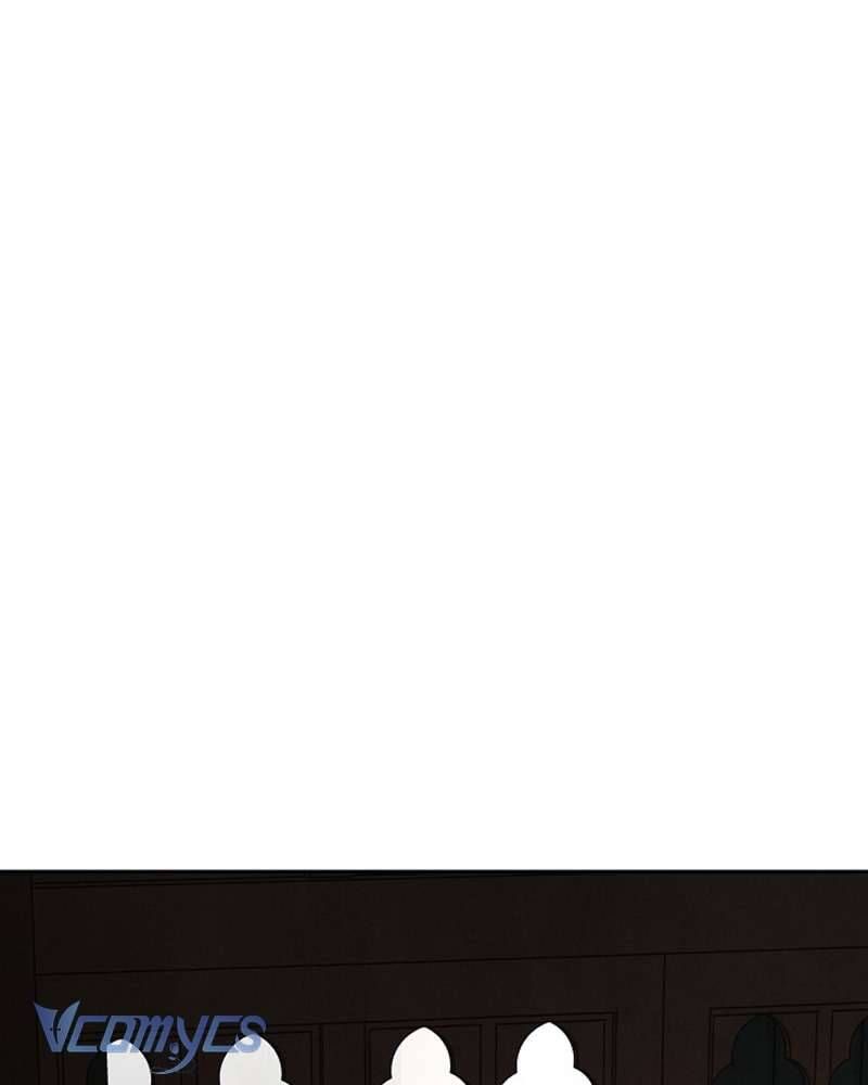 Hãy Dạy Em Cách Khao Khát - Chapter 16 - Page 121