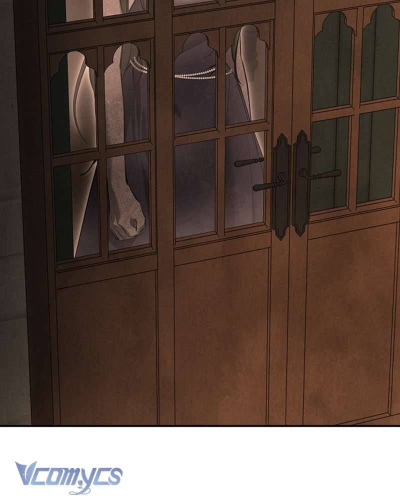 Hãy Dạy Em Cách Khao Khát - Chapter 16 - Page 123