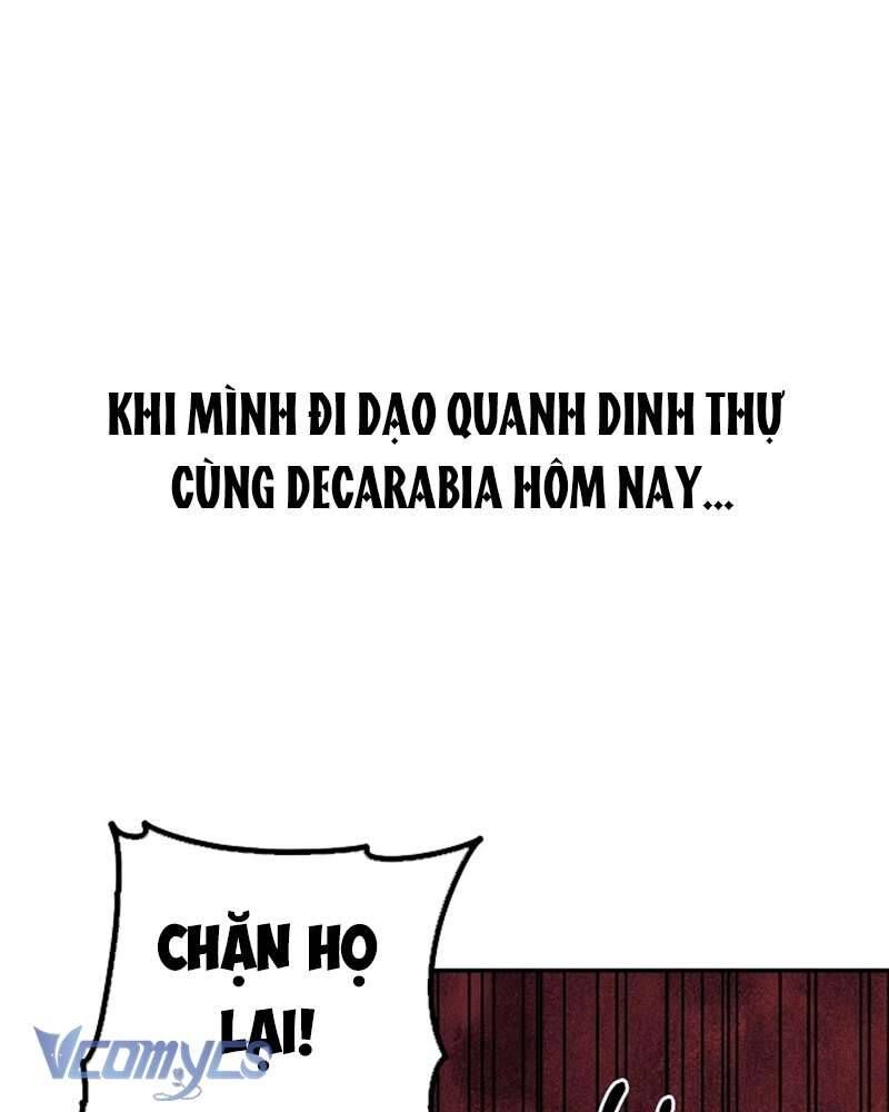 Hãy Dạy Em Cách Khao Khát - Chapter 16 - Page 124