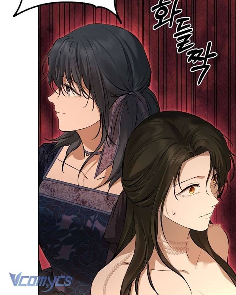 Hãy Dạy Em Cách Khao Khát - Chapter 16 - Page 125