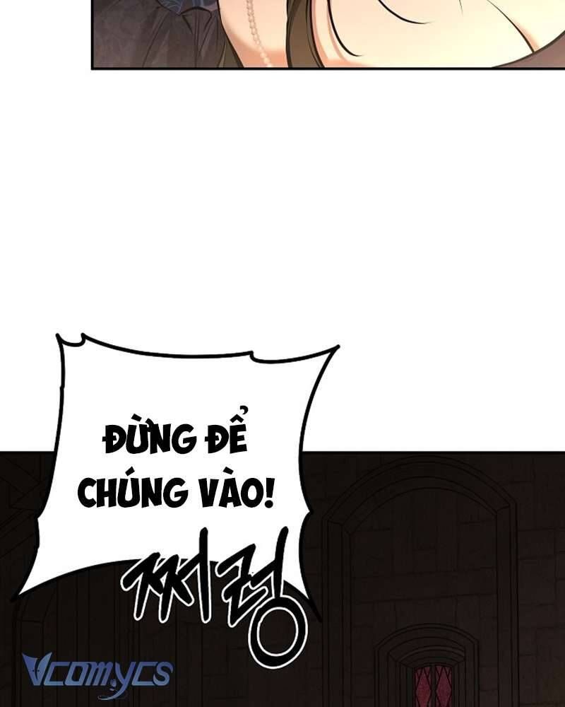 Hãy Dạy Em Cách Khao Khát - Chapter 16 - Page 126